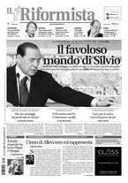 giornale/UBO2179931/2009/n. 187 del 8 agosto